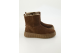 GABOR Klassische Stiefeletten (8014.02.008) marron 3