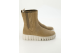 GABOR Schnürstiefeletten (8016.01.006) beige 3