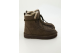 GABOR Schnürstiefeletten (8065.03.003) marron 3