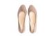 GABOR Brautschuhe (81.260.42) beige 3
