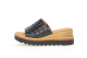 GABOR Komfortschuhe (82.781.57) schwarz 1