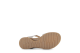 GABOR Komfortschuhe (82.803.43) beige 5