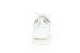 GABOR low (83.470.21) weiss 2