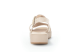 GABOR Riemchensandalen (84.521.12) beige 2