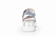 GABOR Riemchensandalen (84.612.16) blau 2