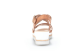 GABOR Riemchensandalen (84.644.24) bunt 2