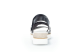 GABOR Riemchensandalen (84.674.61) silber 2