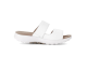 GABOR Komfortschuhe (86.811.50) weiss 2