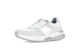 GABOR Komfortschuhe (86.847.50) bianco 1