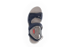 GABOR Komfortschuhe (86.889.46) bunt 3