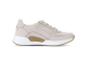 Gabor Komfortschuhe (86.958.31) beige 2
