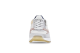 GABOR Komfortschuhe (86.958.41) bunt 3