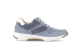 GABOR Komfortschuhe (86.978.26) blau 2