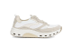 GABOR Komfortschuhe (86.986.23) beige 2