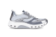 GABOR Komfortschuhe (86.986.26) silber 2