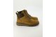 GABOR dk.earth/ (9106.50.10) marron 3