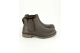 GABOR high (9112.10.01) marron 3