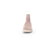 GABOR Klassische Stiefeletten (91.710.10) pink 2