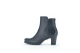 GABOR Komfortschuhe (92.070.57) schwarz 1