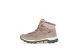 GABOR Komfortschuhe (96.825.40) braun 1