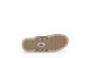 GABOR Komfortschuhe (96.927.45) braun 4
