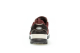 GABOR Komfortschuhe (96.927.48) rot 3