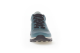 GABOR Komfortschuhe (96.989.40) blau 2