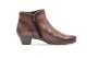GABOR Klassische Stiefeletten (55.638.24) braun 2