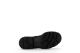 GABOR Komfortschuhe (32.752.57) schwarz 5