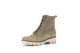 GABOR Komfortschuhe (32.776.40) beige 2
