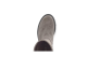 GABOR Klassische Stiefeletten (51.762.10) grau 5