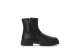GABOR Komfortschuhe (52.523.90) schwarz 2