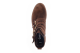 GABOR Komfortschuhe (72.704.41) braun 4