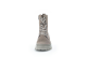 GABOR Biker Boots (91.721.90) grau 3