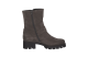 GABOR Klassische Stiefeletten (51.713.10) grau 2