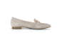 GABOR Brautschuhe (21.302.12) beige 2