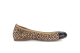 GABOR Klassische Pumps (84.126.32) braun 2