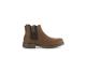 GABOR Chelsea Boots (1029.15.02) braun 2