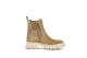 GABOR Klassische Stiefeletten (31.850.18) braun 2