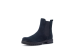 GABOR Chelsea Boots (32.721.46) schwarz 2