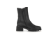 GABOR Komfortschuhe (32.761.57) schwarz 2