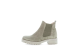 GABOR Komfortschuhe (32.781.34) beige 1