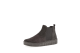 GABOR Klassische Stiefeletten (33.731.19) schwarz 2