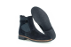 GABOR Klassische Stiefeletten (34.670.10) schwarz 4