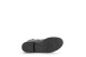 GABOR Klassische Stiefeletten (34.670.19) grau 5