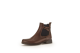 GABOR Klassische Stiefeletten (34.670.36) braun 1