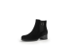 GABOR Klassische Stiefeletten (35.501.17) schwarz 2