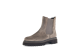 GABOR Klassische Stiefeletten (51.750.10) gris 1