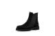 GABOR Klassische Stiefeletten (51.750.17) schwarz 1