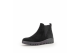 GABOR Chelsea Boots (52.061.47) schwarz 1